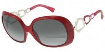 EMILIO PUCCI 654S in 612