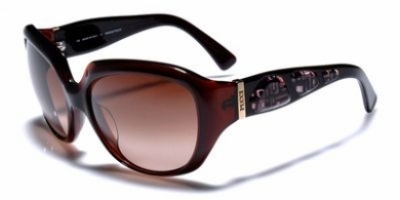 EMILIO PUCCI EMILIO PUCCI 615S in 210