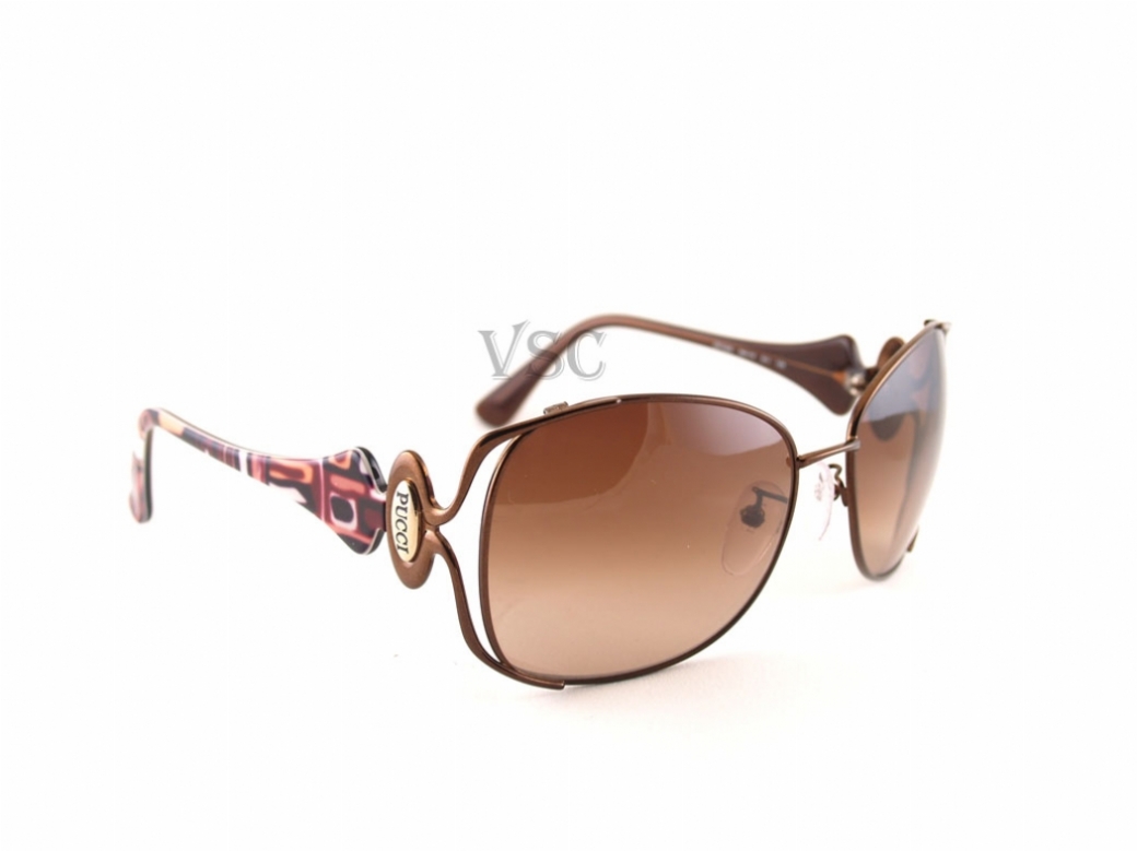 EMILIO PUCCI 104S in 211