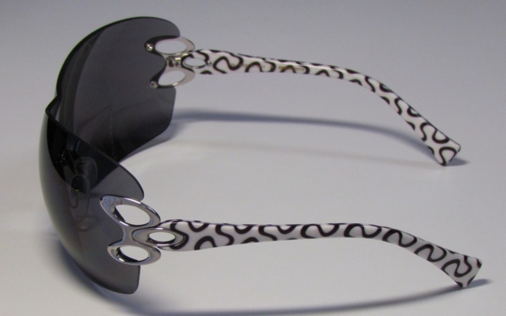 EMILIO PUCCI 502S in 045