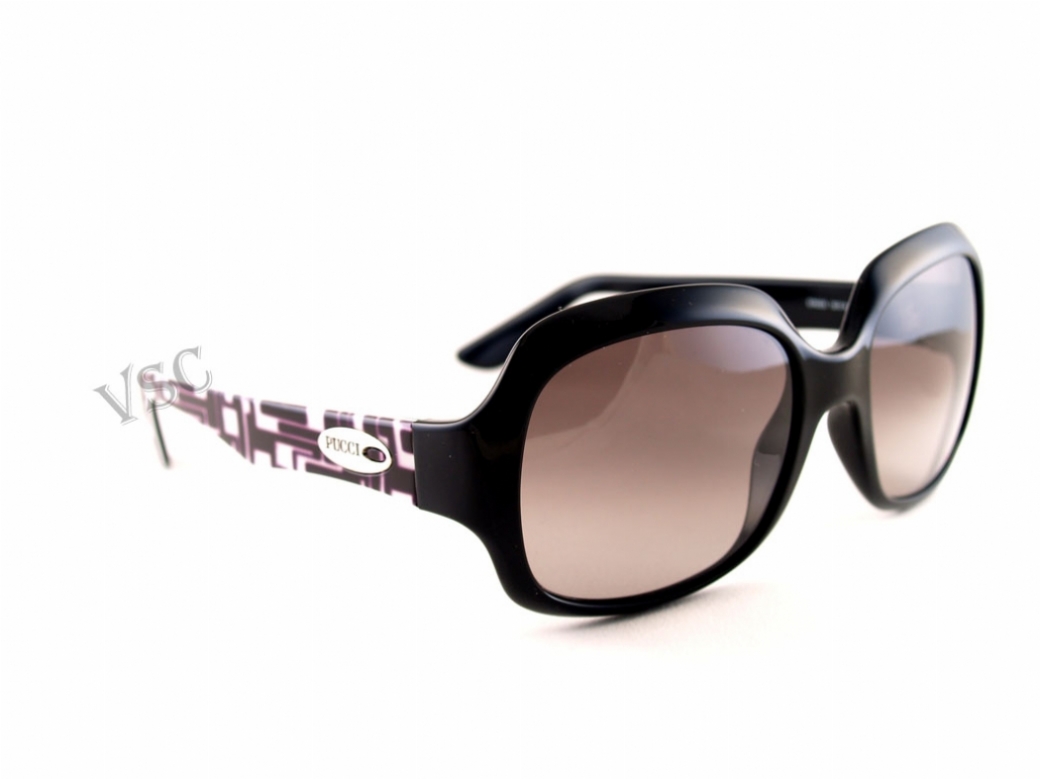 EMILIO PUCCI 603S in 004