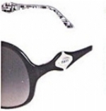 EMILIO PUCCI 605S in 004