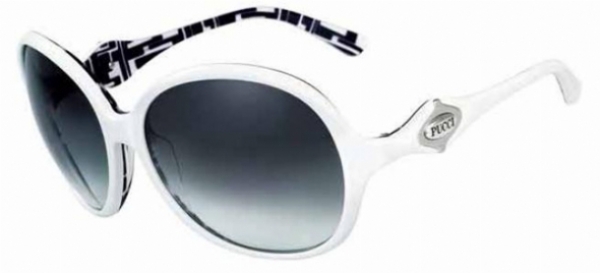 EMILIO PUCCI 605S in 108