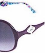 EMILIO PUCCI 605S in 539