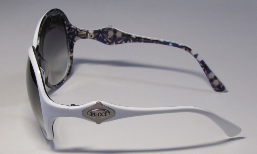 EMILIO PUCCI 605S in 109