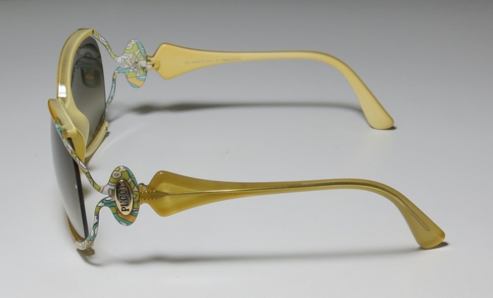 EMILIO PUCCI 608S in 734