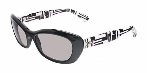 EMILIO PUCCI 621S in 001