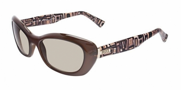 EMILIO PUCCI 621S in 204