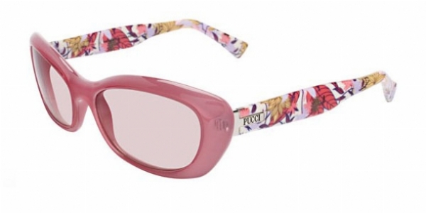 EMILIO PUCCI 621S in 525