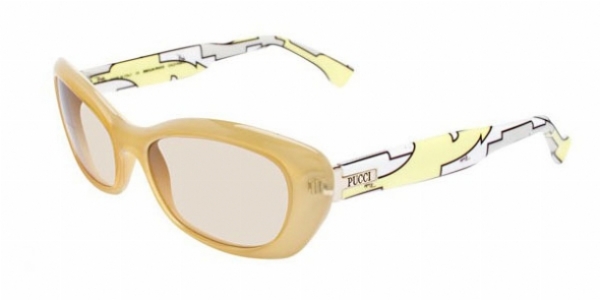 EMILIO PUCCI 621S in 734