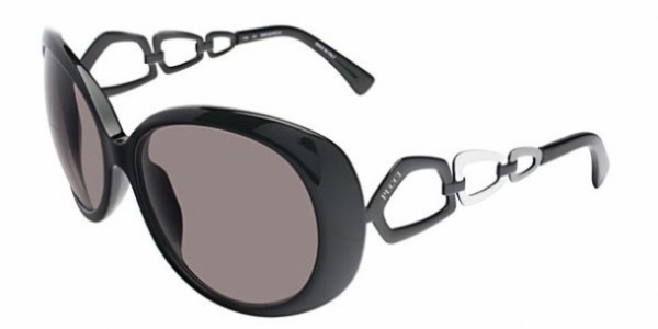 EMILIO PUCCI 624S in 001