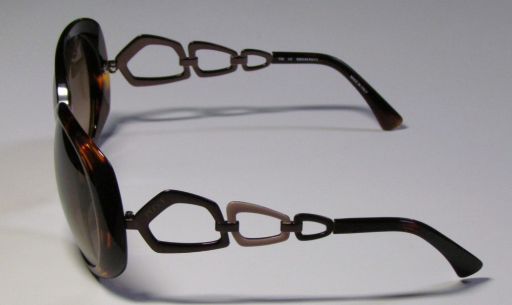 EMILIO PUCCI 624S in 215