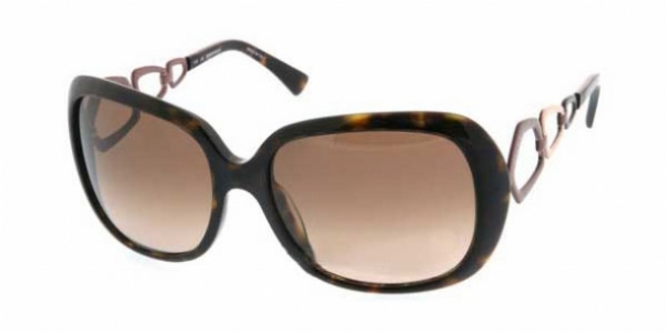 EMILIO PUCCI 625S in 215