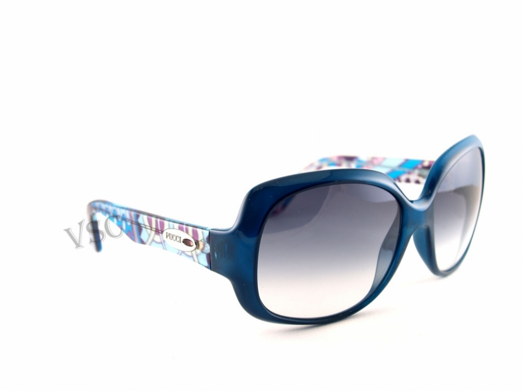 EMILIO PUCCI 627S in 425