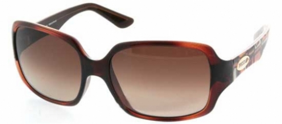 EMILIO PUCCI 628S in 215