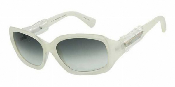 EMILIO PUCCI 642S in 104