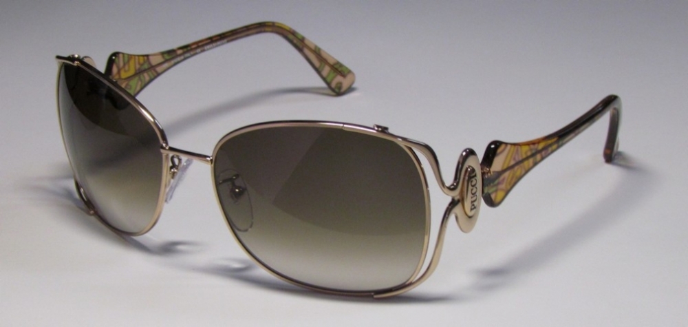 EMILIO PUCCI 104S in 757