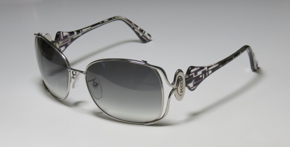 EMILIO PUCCI 104S in 046