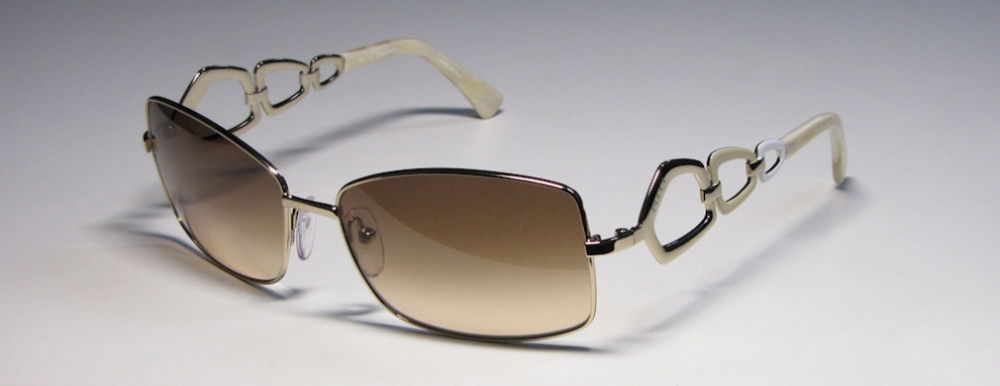 EMILIO PUCCI 106S in 757