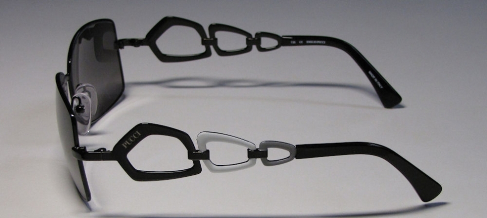 EMILIO PUCCI 106S in 001