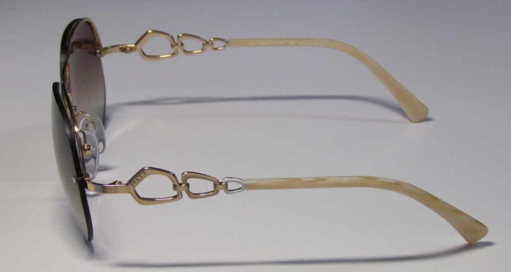 EMILIO PUCCI 107S in 757