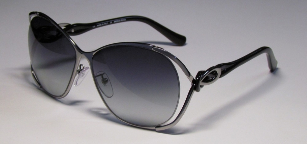 EMILIO PUCCI 114S in 033