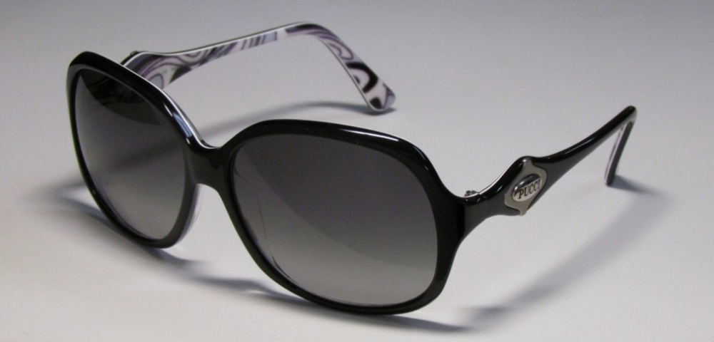 EMILIO PUCCI 606S in 001