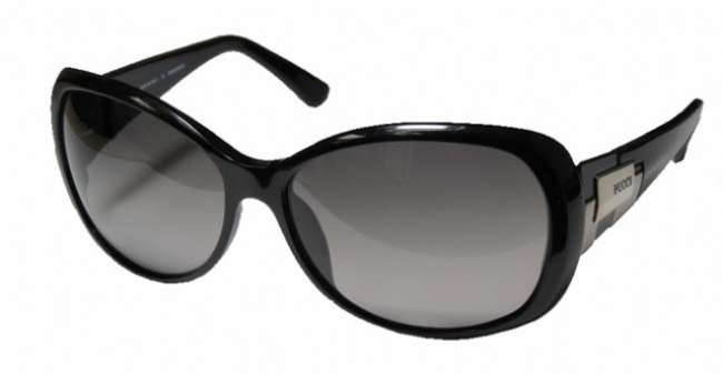 EMILIO PUCCI 612S in 001