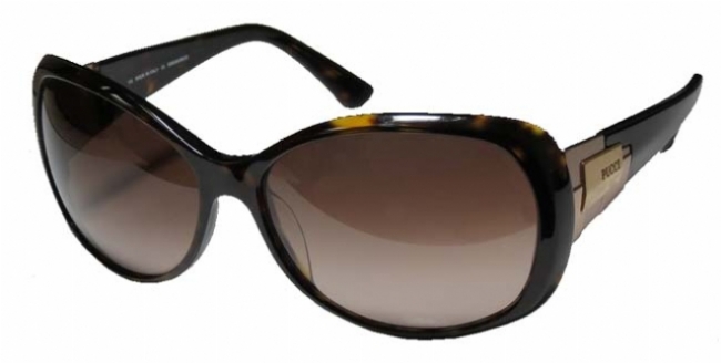 EMILIO PUCCI 612S in 215