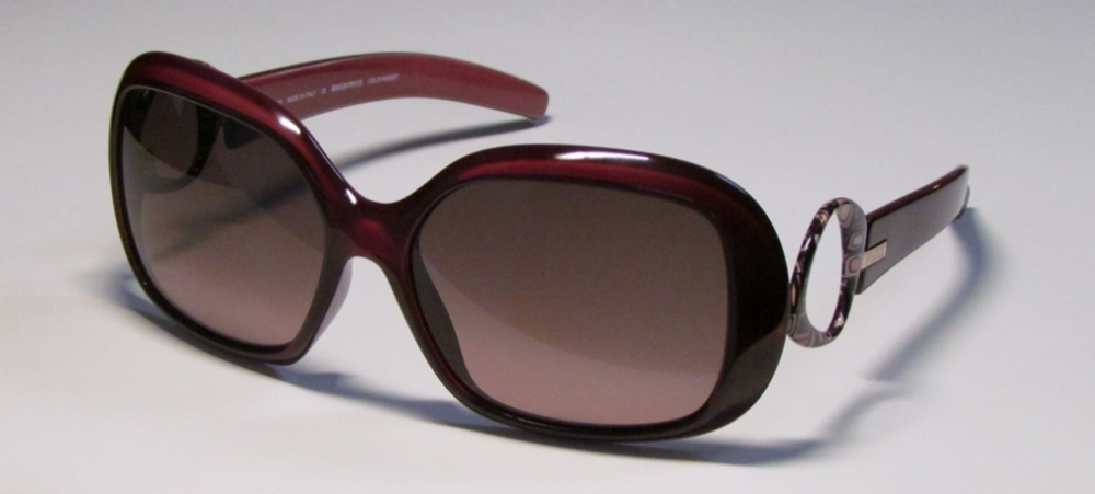 EMILIO PUCCI 619S in 630