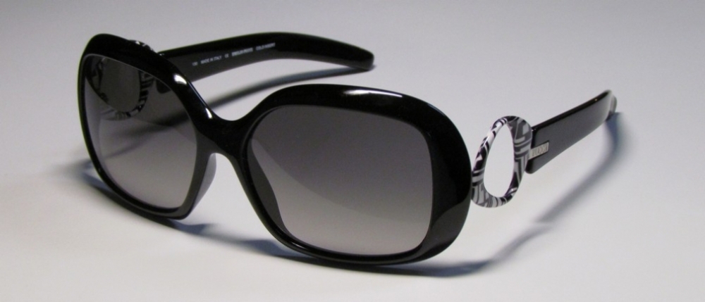 EMILIO PUCCI 619S in 001