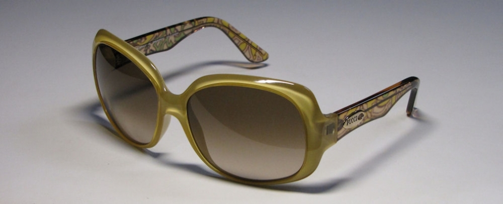 EMILIO PUCCI 627S in 734