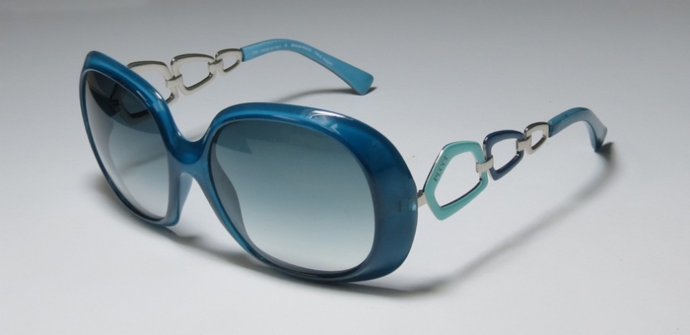 EMILIO PUCCI 654S in 425