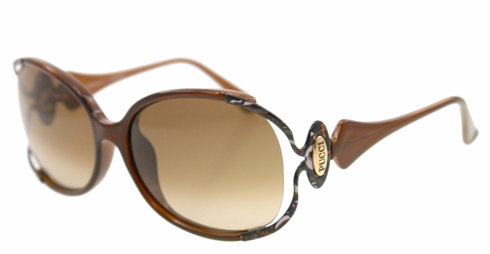 EMILIO PUCCI 608S in 249