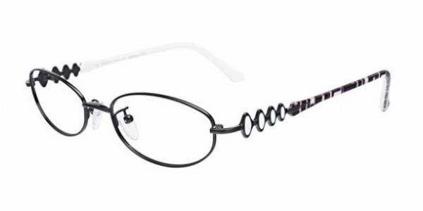 EMILIO PUCCI 2101 in 001