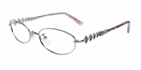 EMILIO PUCCI 2101 in 040