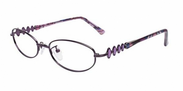 EMILIO PUCCI 2101 in 539