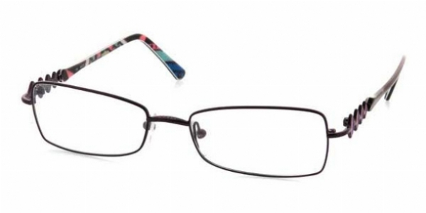 EMILIO PUCCI 2102 in 539