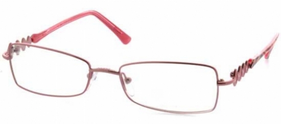 EMILIO PUCCI 2102 in 601