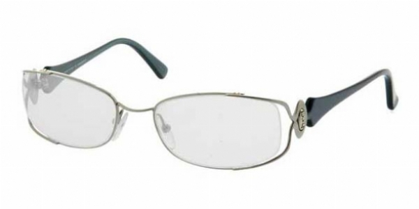 EMILIO PUCCI 2104 in 425