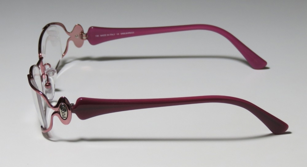 EMILIO PUCCI 2104 in 628