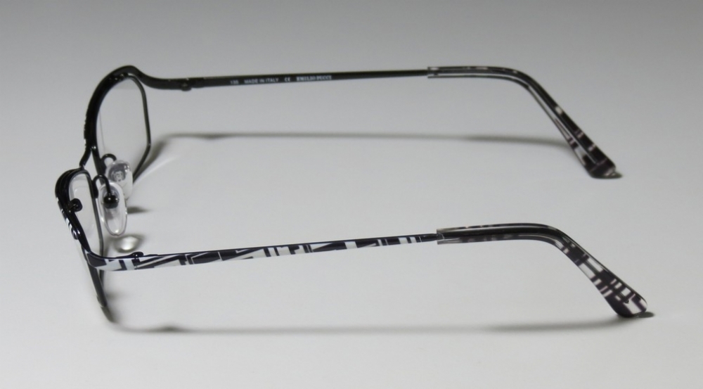 EMILIO PUCCI 2106 in 002