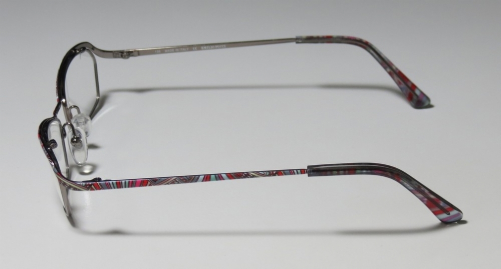 EMILIO PUCCI 2106 in 035