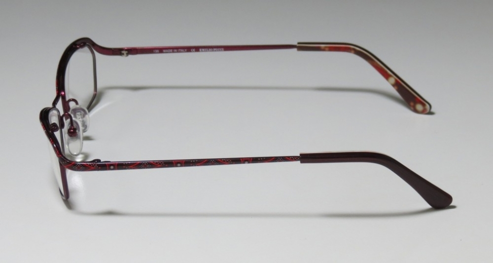 EMILIO PUCCI 2106 in 692