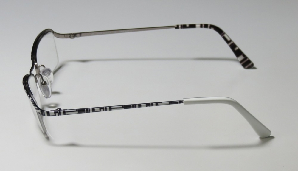 EMILIO PUCCI 2107 in 034