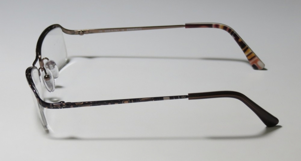 EMILIO PUCCI 2107 in 208