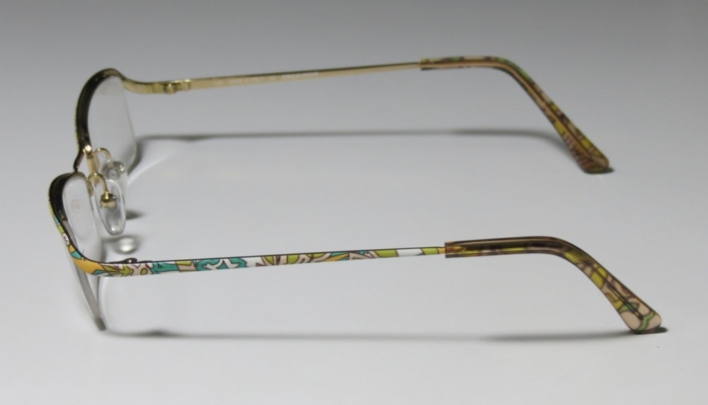 EMILIO PUCCI 2107 in 758