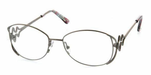 EMILIO PUCCI 2108R in 033