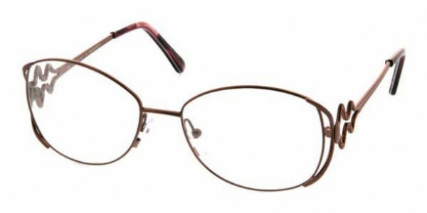 EMILIO PUCCI 2108R in 207