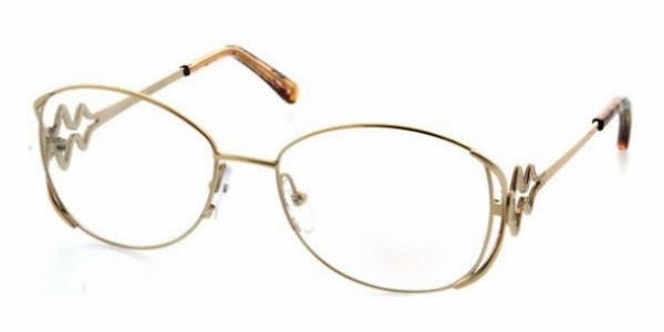 EMILIO PUCCI 2108R in 278